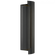 Iva Large Wrapped Sconce (279|ARN 2066BZ)