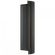 Iva Large Wrapped Sconce (279|ARN 2066BZ)