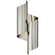 Iva (279|ARN 2065PN)