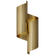 Iva Medium Wrapped Sconce (279|ARN 2065HAB)