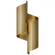 Iva (279|ARN 2065HAB)
