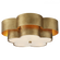 Arabelle (279|ARN 4307G-FG)