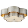 Arabelle (279|ARN 4307BSL-FG)