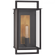 Halle Medium Wall Lantern (279|S 2191AI-CG)