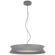 60/40 Dot 22'' Pendant (279|PB 5022STG)