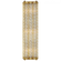Eaton (279|ARN 2027HAB)