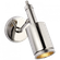 Anders Small Articulating Wall Light (279|TOB 2097PN)