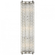 Eaton Linear Sconce (279|ARN 2027PN)