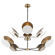 Osiris (279|TOB 5290BZ/HAB-L)