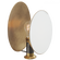 Osiris (279|TOB 2290BZ/HAB-L)