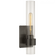 Presidio (279|S 2165BZ-CG)