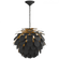 Cynara (279|CHC 5157MBK/G)