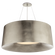 Halo Medium Hanging Shade (279|BBL 5090BSL)