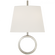 Simone (279|TOB 2630PN-L)