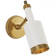 Anders (279|TOB 2097HAB/WHT)