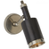 Anders Small Articulating Wall Light (279|TOB 2097AN/BZ)