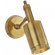 Anders Small Articulating Wall Light (279|TOB 2097HAB)
