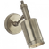 Anders Small Articulating Wall Light (279|TOB 2097AN)