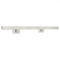 McClain (279|SP 2605PN)
