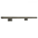McClain (279|SP 2605BZ)