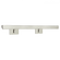McClain 30'' Hardwired Picture Light (279|SP 2603PN)