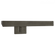 McClain (279|SP 2601BZ)