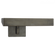 McClain (279|SP 2600BZ)