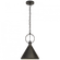 Limoges Medium Pendant (279|SK 5362NR-AI)