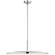 Dot (279|PB 5003PN)