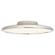 Dot (279|PB 4003PN)