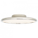 Dot 16'' Flush Mount (279|PB 4003PN)