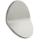 Bend Large Round Light (279|PB 2055PN)