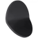 Bend (279|PB 2055MBK)
