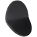 Bend Large Round Light (279|PB 2055MBK)