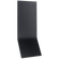 Bend Large Tall Light (279|PB 2050MBK)