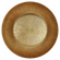 Utopia Large Reflector Sconce (279|KW 2054G)