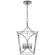 Cavanagh Small Lantern (279|KS 5144PN)