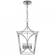 Cavanagh Small Lantern (279|KS 5144PN)