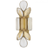 Lloyd Large Jeweled Sconce (279|KS 2017SB-CG)