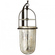 Lorford Medium Sconce (279|CHD 2270AI-MG)