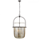 Lorford (279|CHC 2271AI-MG)