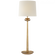 Beaumont Medium Buffet Lamp (279|ARN 3301G-L)