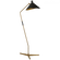 Mayotte (279|ARN 1013HAB-BLK)
