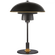 Whitman Desk Lamp (279|TOB 3513BZ/HAB-BZ)
