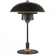 Whitman Desk Lamp (279|TOB 3513BZ/HAB-BZ)