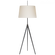 Triad (279|S 1641AI-PL)