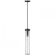 Liaison Long Pendant (279|KW 5118BZ-CRG)