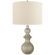Saxon (279|KS 3617DVG-L)