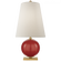 Corbin Mini Accent Lamp (279|KS 3101MSH-L)