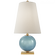 Corbin Mini Accent Lamp (279|KS 3101STU-L)